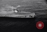 Immagine di USS Constellation CVA 64 Oceano Pacifico del sud, 1962, secondo 40 filmato di repertorio 65675035350