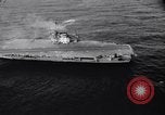 Immagine di USS Constellation CVA 64 Oceano Pacifico del sud, 1962, secondo 41 filmato di repertorio 65675035350