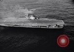 Immagine di USS Constellation CVA 64 Oceano Pacifico del sud, 1962, secondo 42 filmato di repertorio 65675035350