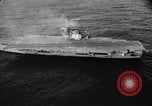 Immagine di USS Constellation CVA 64 Oceano Pacifico del sud, 1962, secondo 43 filmato di repertorio 65675035350