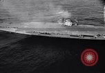 Immagine di USS Constellation CVA 64 Oceano Pacifico del sud, 1962, secondo 46 filmato di repertorio 65675035350