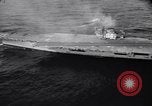 Immagine di USS Constellation CVA 64 Oceano Pacifico del sud, 1962, secondo 47 filmato di repertorio 65675035350