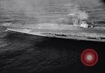 Immagine di USS Constellation CVA 64 Oceano Pacifico del sud, 1962, secondo 48 filmato di repertorio 65675035350