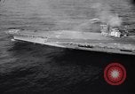 Immagine di USS Constellation CVA 64 Oceano Pacifico del sud, 1962, secondo 49 filmato di repertorio 65675035350