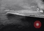 Immagine di USS Constellation CVA 64 Oceano Pacifico del sud, 1962, secondo 51 filmato di repertorio 65675035350