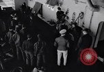 Immagine di USS Constellation CVA 64 Oceano Pacifico del sud, 1962, secondo 54 filmato di repertorio 65675035350