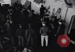 Immagine di USS Constellation CVA 64 Oceano Pacifico del sud, 1962, secondo 56 filmato di repertorio 65675035350