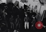 Immagine di USS Constellation CVA 64 Oceano Pacifico del sud, 1962, secondo 57 filmato di repertorio 65675035350