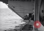 Immagine di USS Constellation CVA 64 Oceano Pacifico del sud, 1962, secondo 61 filmato di repertorio 65675035350