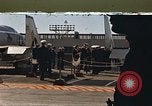 Immagine di USS Constellation CVA 64 United States USA, 1962, secondo 1 filmato di repertorio 65675035351