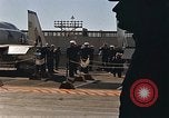 Immagine di USS Constellation CVA 64 United States USA, 1962, secondo 4 filmato di repertorio 65675035351