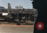 Immagine di USS Constellation CVA 64 United States USA, 1962, secondo 5 filmato di repertorio 65675035351