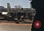Immagine di USS Constellation CVA 64 United States USA, 1962, secondo 6 filmato di repertorio 65675035351