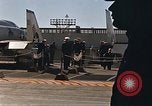 Immagine di USS Constellation CVA 64 United States USA, 1962, secondo 9 filmato di repertorio 65675035351