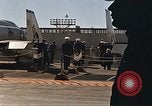 Immagine di USS Constellation CVA 64 United States USA, 1962, secondo 10 filmato di repertorio 65675035351