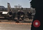 Immagine di USS Constellation CVA 64 United States USA, 1962, secondo 11 filmato di repertorio 65675035351
