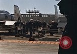 Immagine di USS Constellation CVA 64 United States USA, 1962, secondo 13 filmato di repertorio 65675035351