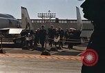 Immagine di USS Constellation CVA 64 United States USA, 1962, secondo 14 filmato di repertorio 65675035351