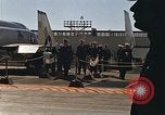 Immagine di USS Constellation CVA 64 United States USA, 1962, secondo 15 filmato di repertorio 65675035351