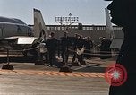 Immagine di USS Constellation CVA 64 United States USA, 1962, secondo 16 filmato di repertorio 65675035351