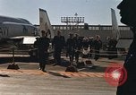 Immagine di USS Constellation CVA 64 United States USA, 1962, secondo 18 filmato di repertorio 65675035351