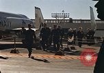 Immagine di USS Constellation CVA 64 United States USA, 1962, secondo 19 filmato di repertorio 65675035351