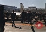 Immagine di USS Constellation CVA 64 United States USA, 1962, secondo 20 filmato di repertorio 65675035351