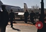 Immagine di USS Constellation CVA 64 United States USA, 1962, secondo 21 filmato di repertorio 65675035351
