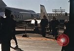 Immagine di USS Constellation CVA 64 United States USA, 1962, secondo 22 filmato di repertorio 65675035351