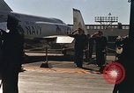 Immagine di USS Constellation CVA 64 United States USA, 1962, secondo 24 filmato di repertorio 65675035351