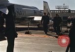 Immagine di USS Constellation CVA 64 United States USA, 1962, secondo 25 filmato di repertorio 65675035351
