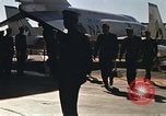 Immagine di USS Constellation CVA 64 United States USA, 1962, secondo 28 filmato di repertorio 65675035351