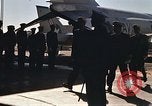 Immagine di USS Constellation CVA 64 United States USA, 1962, secondo 30 filmato di repertorio 65675035351