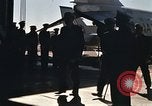 Immagine di USS Constellation CVA 64 United States USA, 1962, secondo 31 filmato di repertorio 65675035351