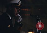Immagine di USS Constellation CVA 64 United States USA, 1962, secondo 41 filmato di repertorio 65675035351