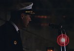 Immagine di USS Constellation CVA 64 United States USA, 1962, secondo 44 filmato di repertorio 65675035351