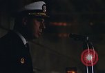 Immagine di USS Constellation CVA 64 United States USA, 1962, secondo 45 filmato di repertorio 65675035351