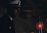 Immagine di USS Constellation CVA 64 United States USA, 1962, secondo 46 filmato di repertorio 65675035351