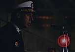 Immagine di USS Constellation CVA 64 United States USA, 1962, secondo 47 filmato di repertorio 65675035351