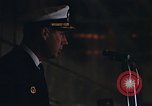 Immagine di USS Constellation CVA 64 United States USA, 1962, secondo 48 filmato di repertorio 65675035351
