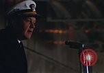 Immagine di USS Constellation CVA 64 United States USA, 1962, secondo 49 filmato di repertorio 65675035351