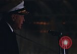 Immagine di USS Constellation CVA 64 United States USA, 1962, secondo 50 filmato di repertorio 65675035351