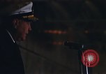 Immagine di USS Constellation CVA 64 United States USA, 1962, secondo 51 filmato di repertorio 65675035351