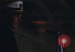 Immagine di USS Constellation CVA 64 United States USA, 1962, secondo 52 filmato di repertorio 65675035351