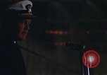 Immagine di USS Constellation CVA 64 United States USA, 1962, secondo 53 filmato di repertorio 65675035351