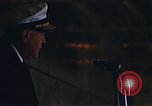 Immagine di USS Constellation CVA 64 United States USA, 1962, secondo 54 filmato di repertorio 65675035351
