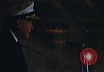 Immagine di USS Constellation CVA 64 United States USA, 1962, secondo 55 filmato di repertorio 65675035351