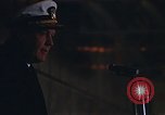 Immagine di USS Constellation CVA 64 United States USA, 1962, secondo 56 filmato di repertorio 65675035351