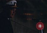 Immagine di USS Constellation CVA 64 United States USA, 1962, secondo 57 filmato di repertorio 65675035351
