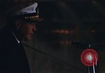 Immagine di USS Constellation CVA 64 United States USA, 1962, secondo 59 filmato di repertorio 65675035351